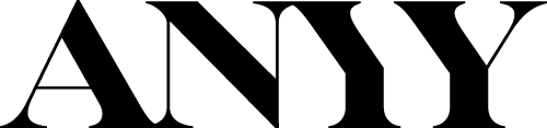 株式会社ANNY